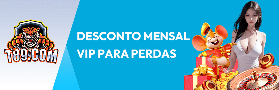 o que fazer em cads para ganhar um dinheiro